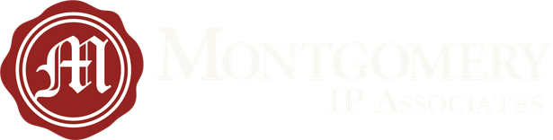 Montgomery IP Associates home